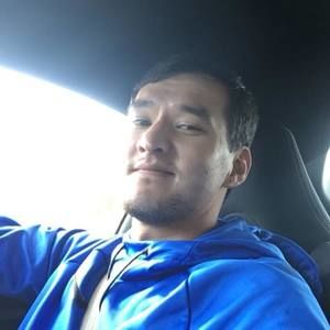 Meet your Posher, Edward